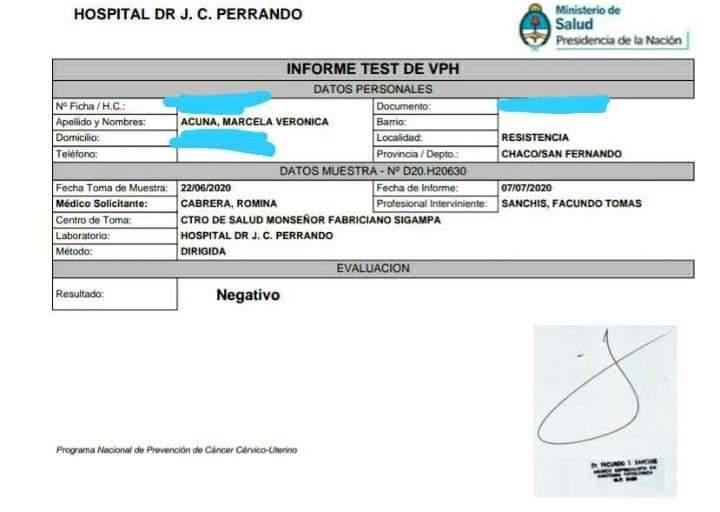 Test-de-VPH-20-04-10-01