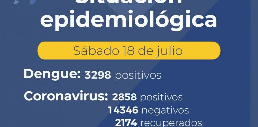 Informe-epidemiologico-20-07-18-02