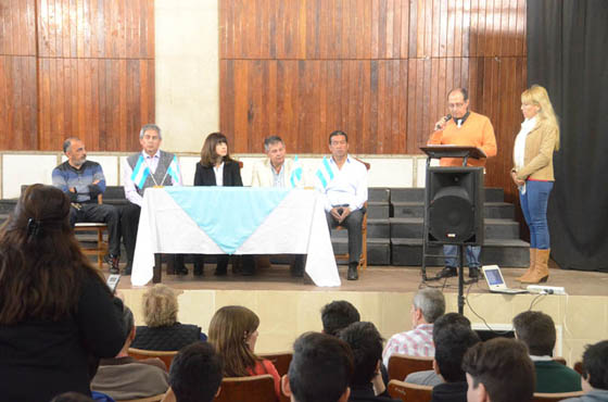 Educacion-Un-reloj-para-mi-ciudad-16-09-16-01
