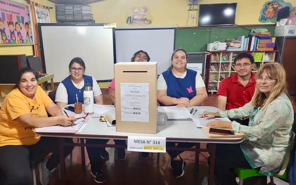 Elecciones-docentes-24-11-28-01