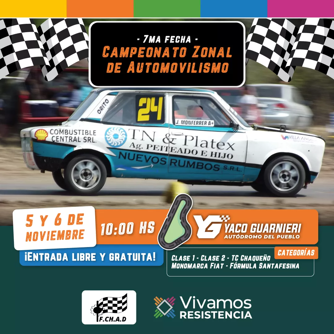 Campeonato-Zonal-de-Automovilismo-22-11-02-01