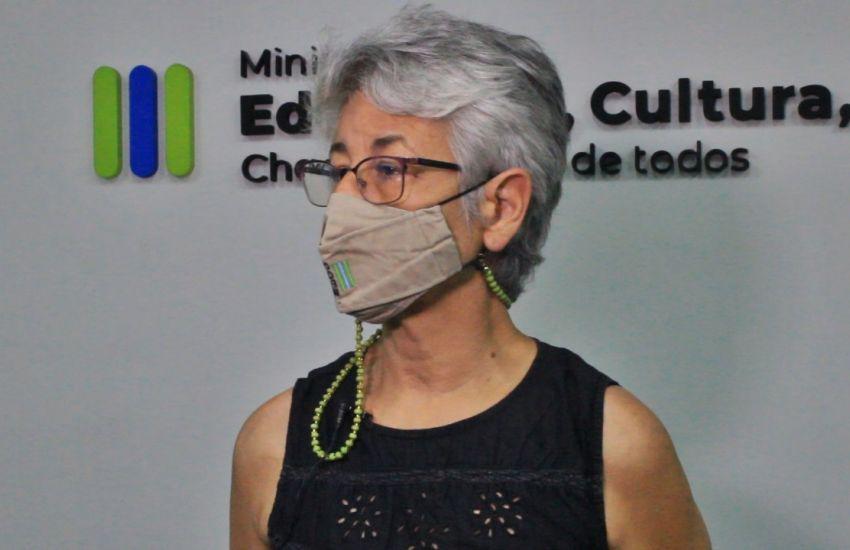 Sonia-Soto-21-12-15-01