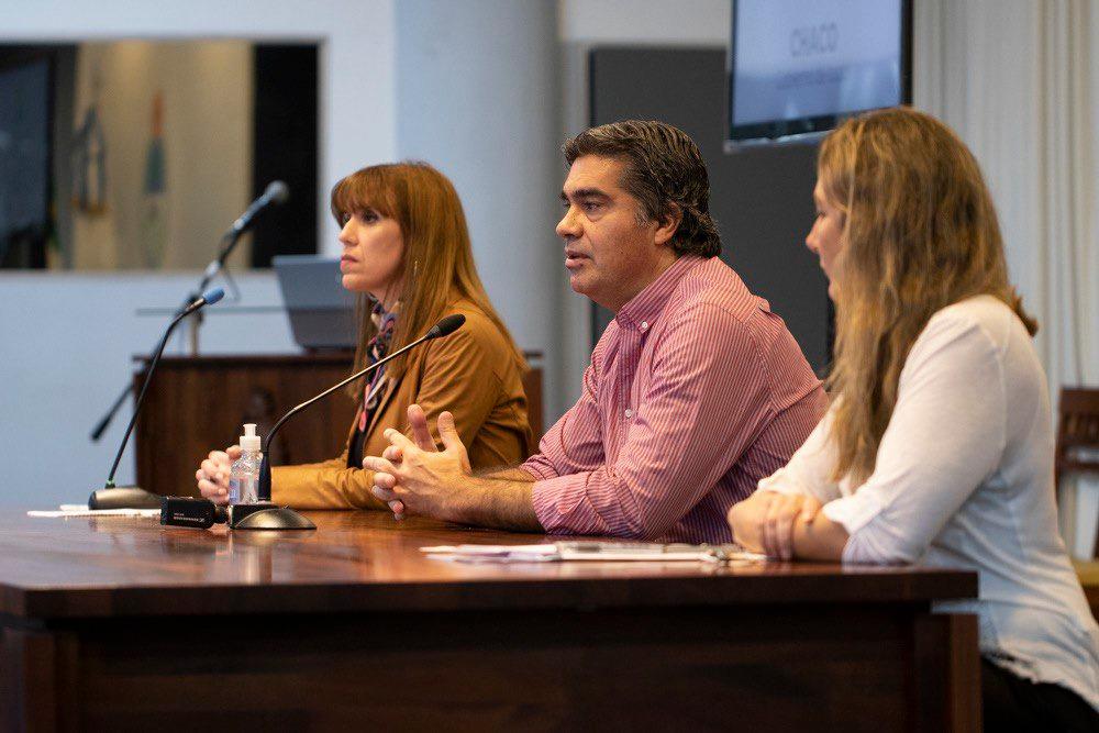 gobernador-Jorge-Capitanich- anuncia-en-teleconferencia-148-casos-de-coronavirus 2020-04-09