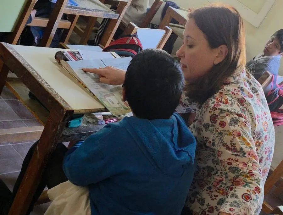 Jornadas-de-Comprension-y-Fluidez-Lectora-25-10-16-03