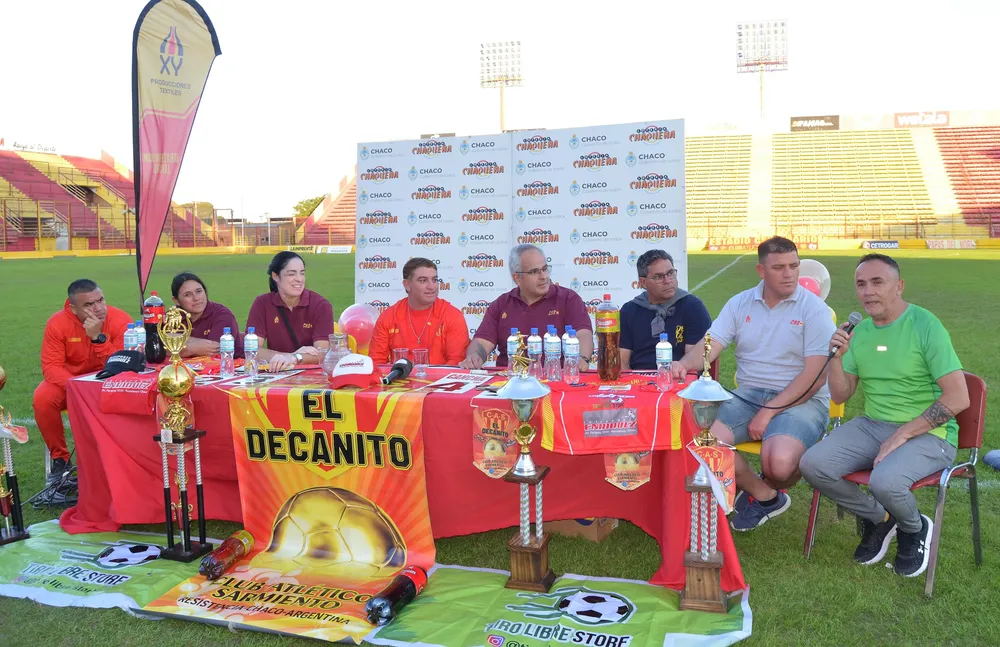 El-Decanito-24-09-17-02