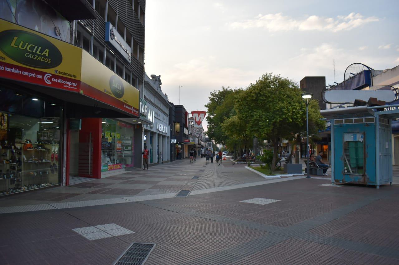 Peatonal-20-06-30-01