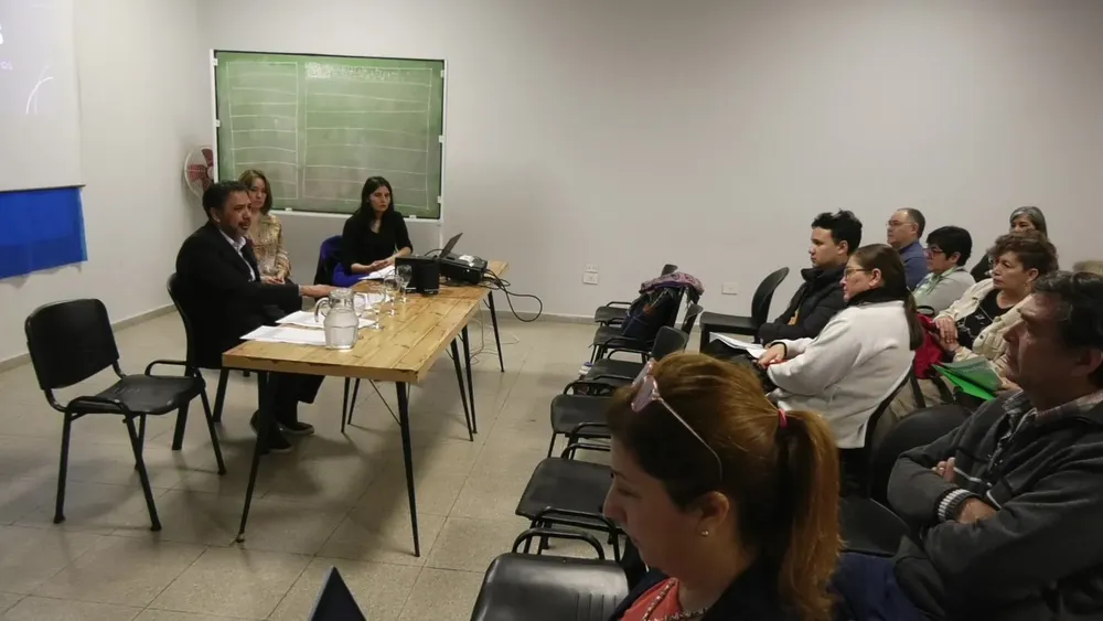 Mentores-educativos-24-09-17-01