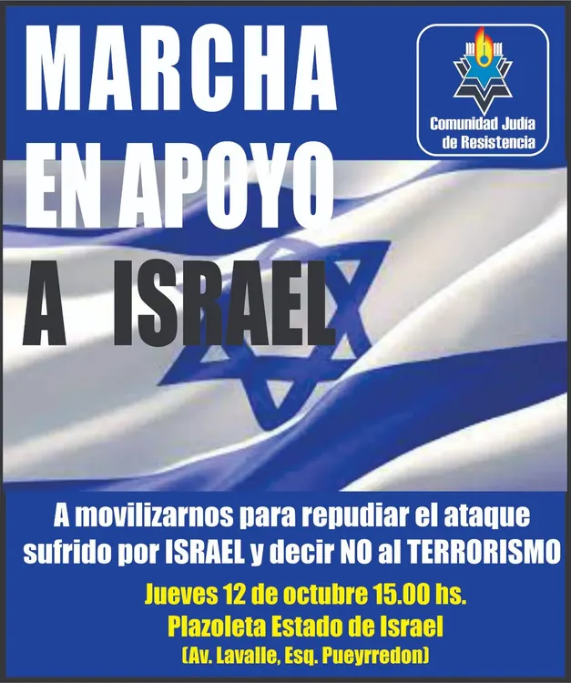 Marcha-en-apoyo-a-Israel-23-10-11-01