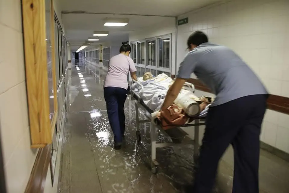 Jorge-Capitanich-Denuncia-hospital-Perrando-25-05-07-02