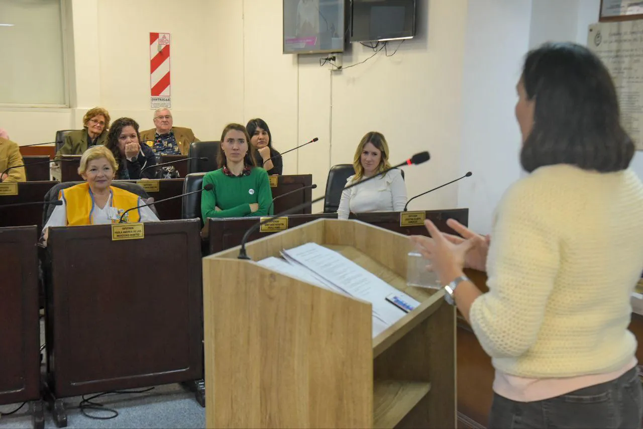 Semana-de-la-Lactancia-Materna-24-08-01-08