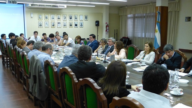 UNNE-Consejo-Superior-sesión-16-11-09-01