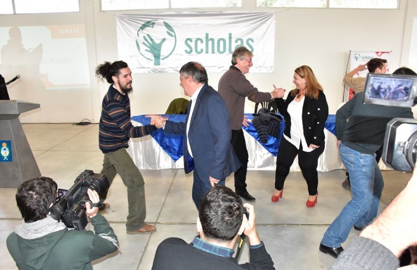 Presentacion-de-Scholas-18-06-07-02