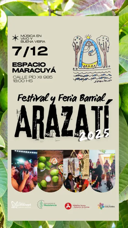 festival-y-feria-barrial-Arazati