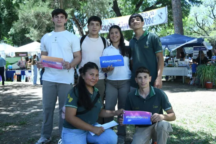 UNNE-inscripciones-2025-Solo-faltas-vos-24-10-28-01