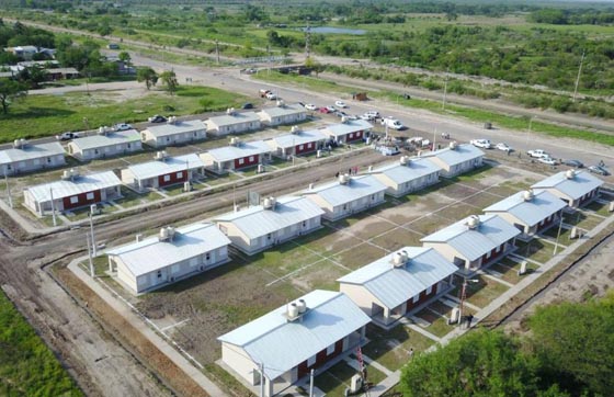 Entrega-de-viviendas-SITECh-Sudeste-17-10-04-02