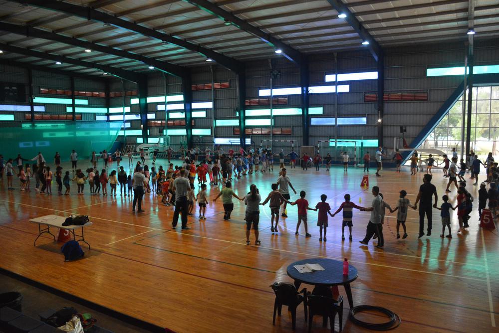 Colonia-de-Vacaciones-Inicio-21-12-14-04