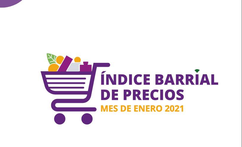 IBP-21-Enero-21-02-16-01