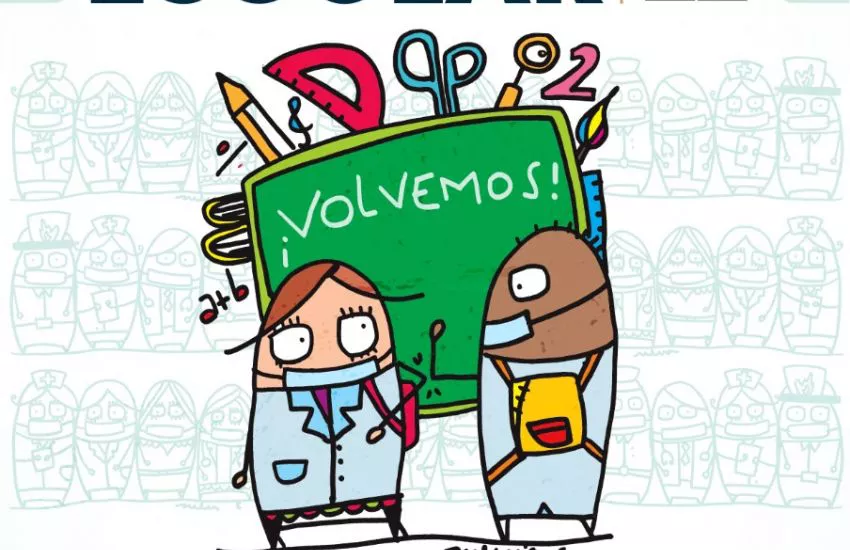 Calendario-escolar-2022-01