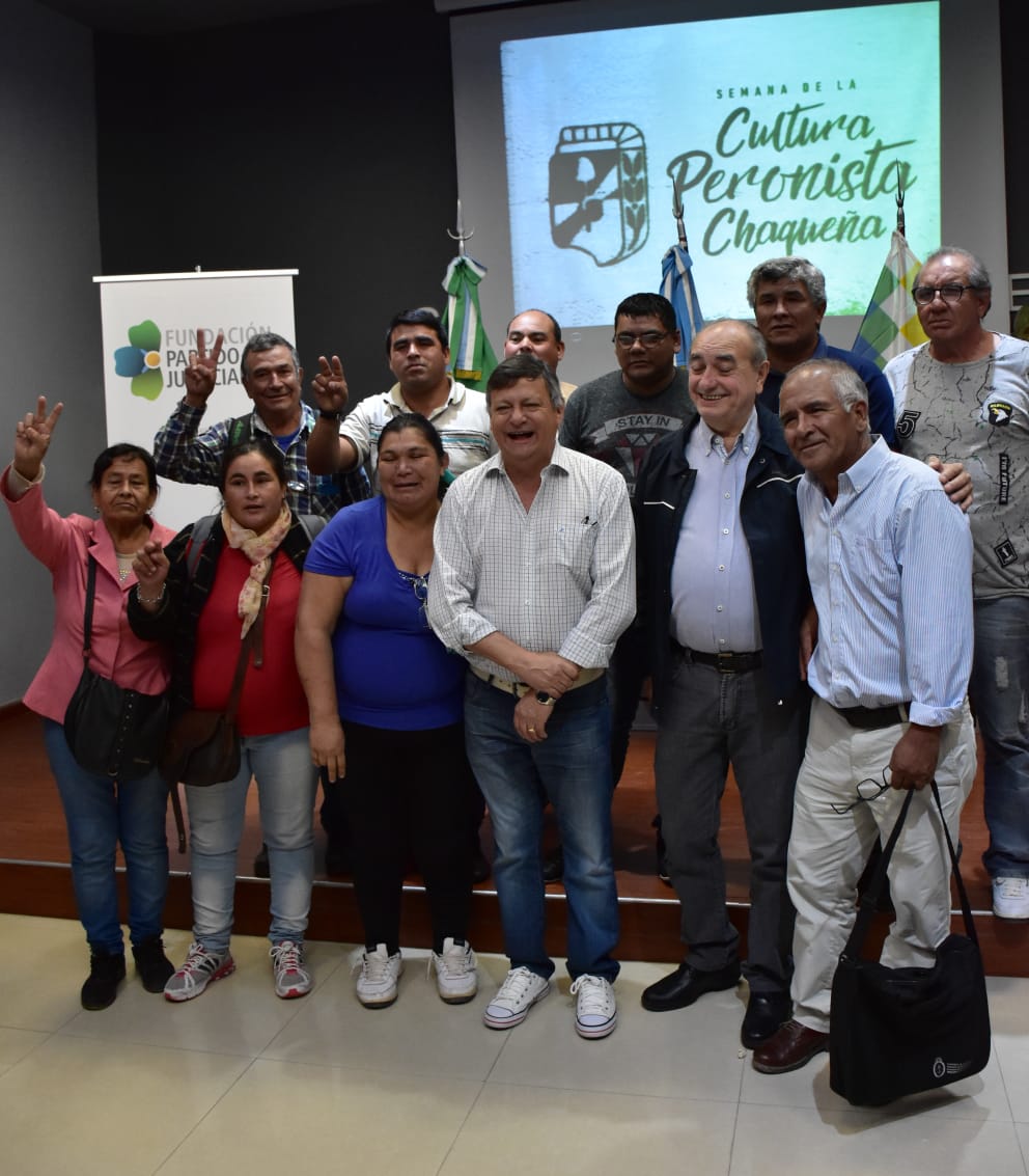 PJ-Semana-de-la-Cultura-Peronista-18-10-15-01