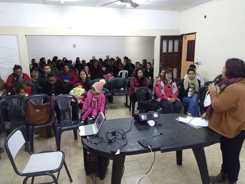 SICEACEACh-diplomatura-superior-en-evaluacion-educativa-en-colonias-unidas-18-08-16
