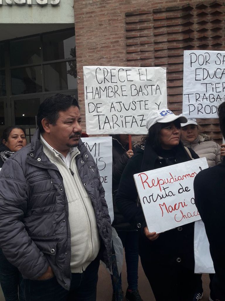 Barrios-de-Pie-CCC-CTEP-repudio-a-visita-de-Macri-18-07-04