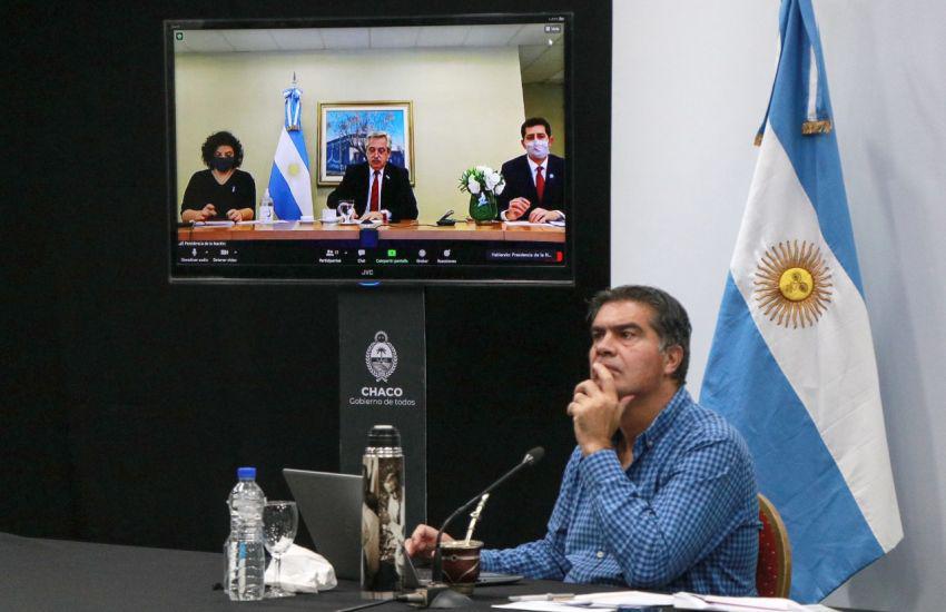 Alberto-Fernandez-gobenadores-del-Norte-21-05-19-02