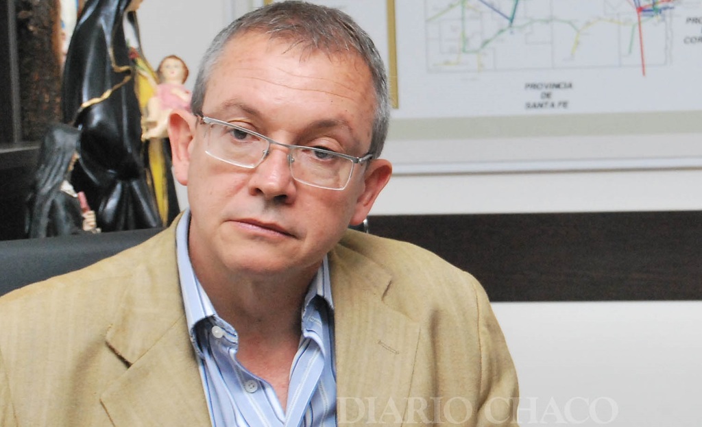 Juan-Manuel-Pedrini-07