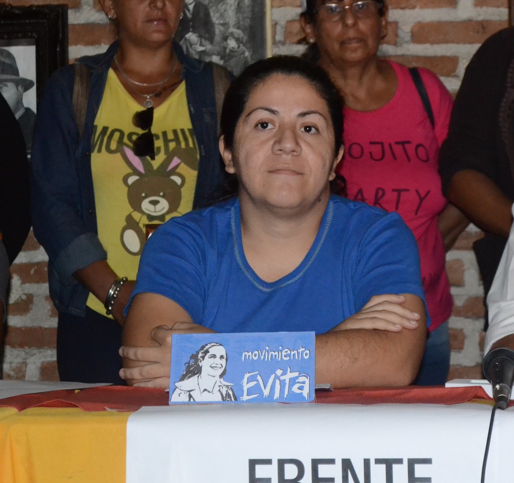 Movimiento-Evita-Johanna-Duarte-19-07-30-01