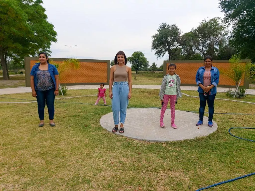 Mariela-Quiroz-22-01-20-01