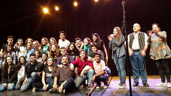Encuentro-Provincial-de-Teatro-Joven-01