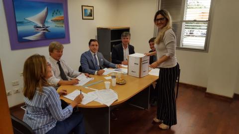 eleccion-de-abogados-para-el-Consejo-de-la-Magistratura-18-04-18-01