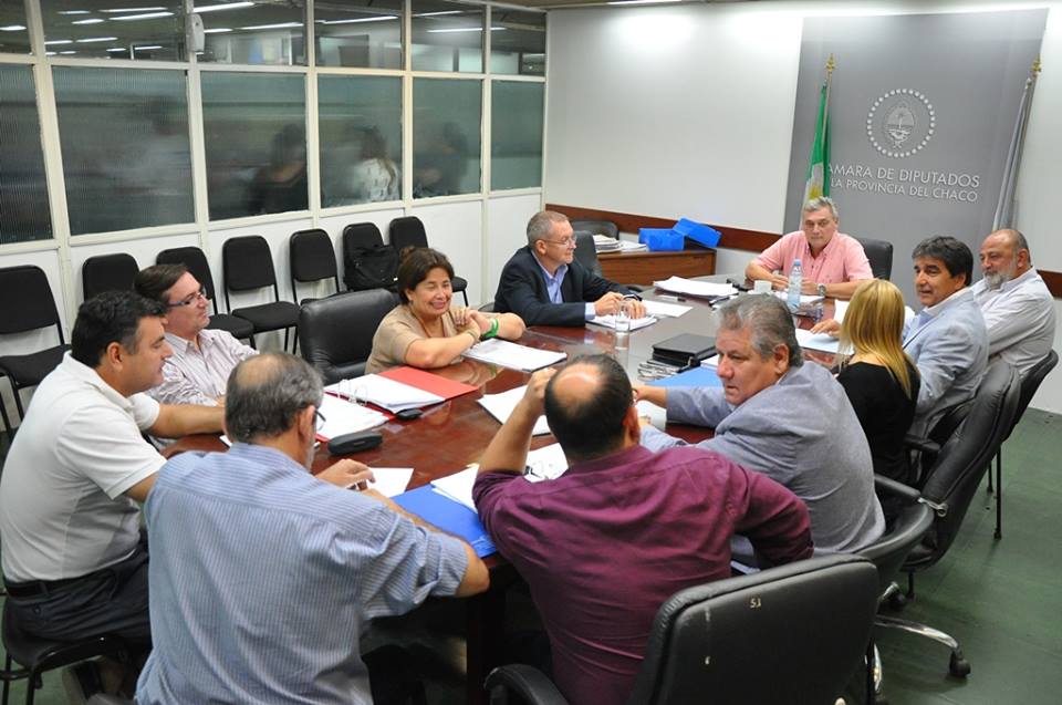 Comision-de-Asuntos-Constitucionales-19-03-25-02