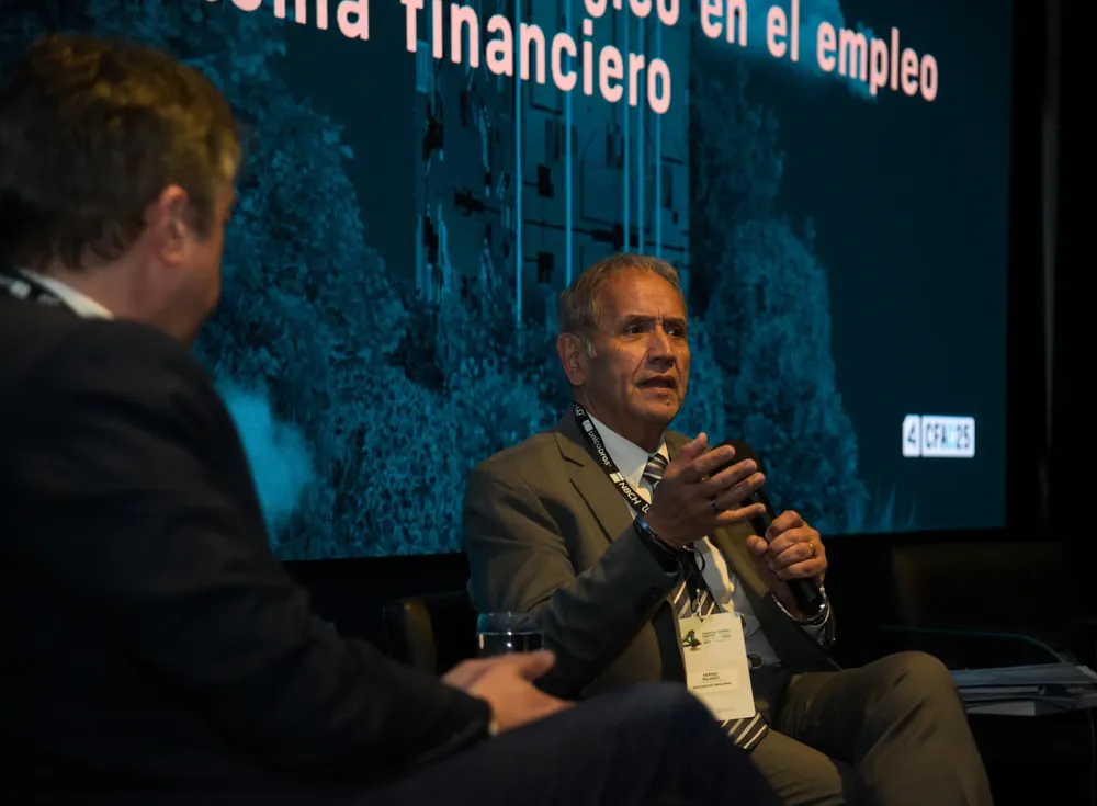 Congreso-Federal-de-ABAPPRA-25-11-27-02-Sergio-Palazzo-01