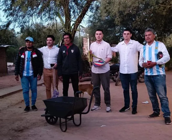 Mesa-de-coordinacion-interdisciplinaria-Mision-Nueva-Pompeya-23-05-17-01