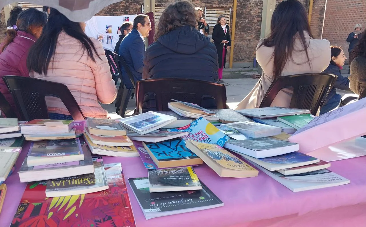 Feria-Provincial-del-Libro-26-06-29-01