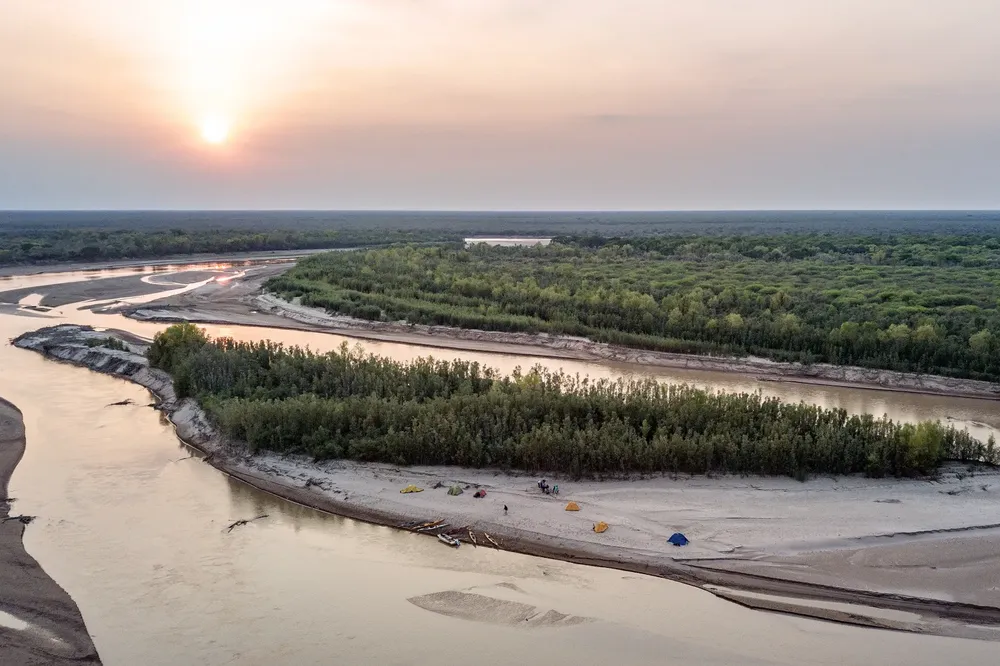 Parque-Nacional-El-Impenetrable-24-07-31-06