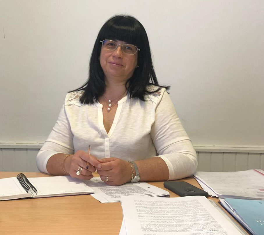 Maria-Teresa-Celada-03