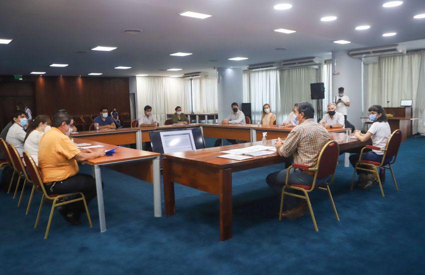 Comite-de-Monitoreo-y-Seguimiento-del-COVID-21-12-28-03