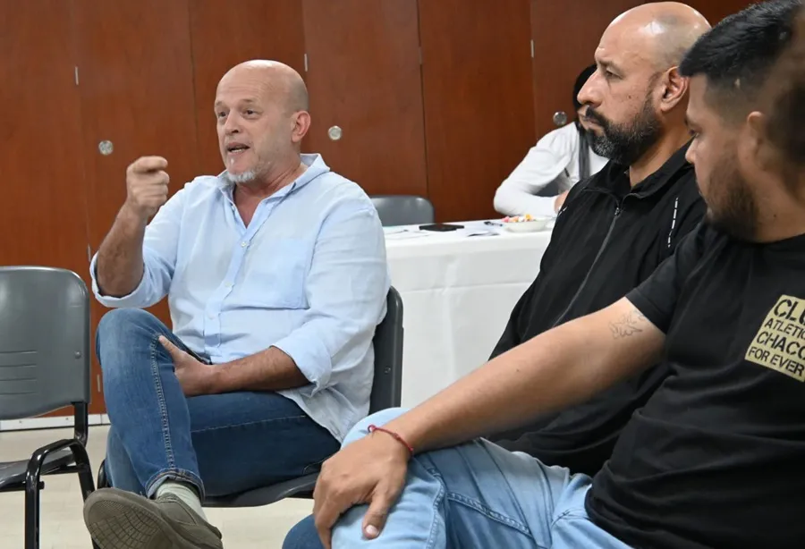 Cámara-de-Comercio-de-Resistencia-25-07-15-01