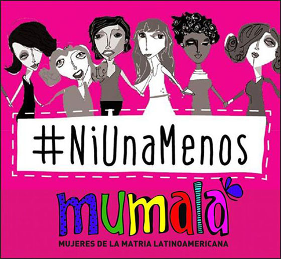 Mumala-Ni-una-menos-01