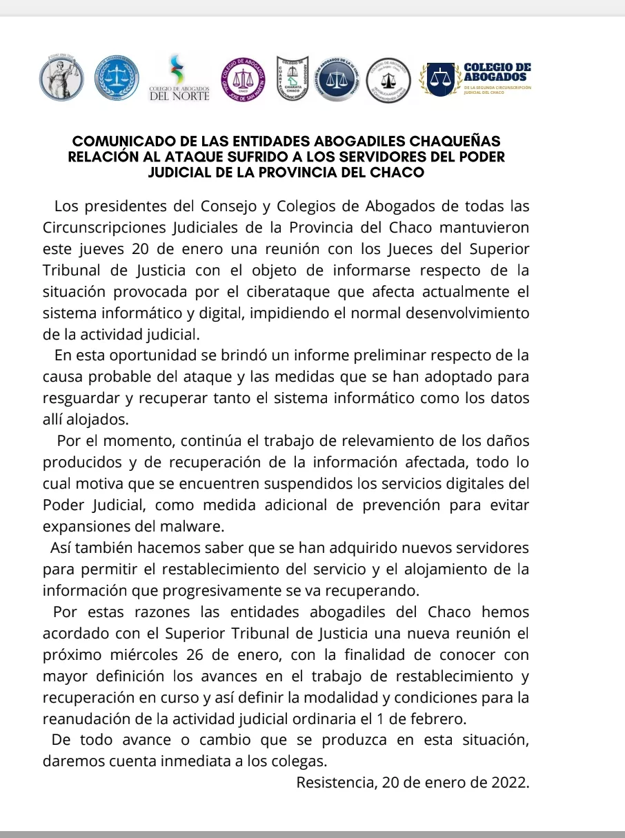 Colegios-y-Consejos-Abogados-del-Chaco-Ataques-informaticos-22-01-21-01