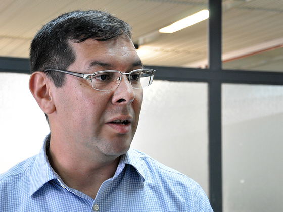 Cristian-Ocampo-en-Comision-de-Hacienda-16-11-14-01