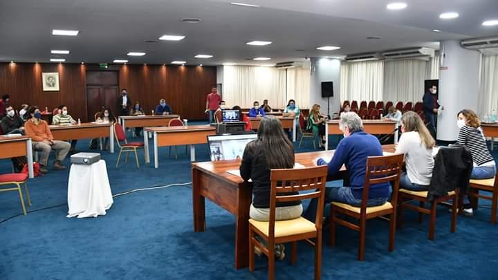 Consejo-Provincial-del-Ambiente.20-05-17-02