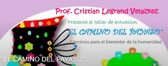 Los-caminos-del-payaso-01