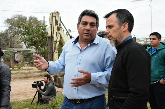 El-Estado-de-tu-lado-Chacra-209-17-06-28-05