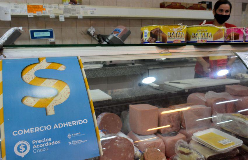 Precio-Acordados-Chaco-21-04-14-01