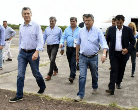 Mauricio-Macri-en-Saenz-Penia-16-11-24-01