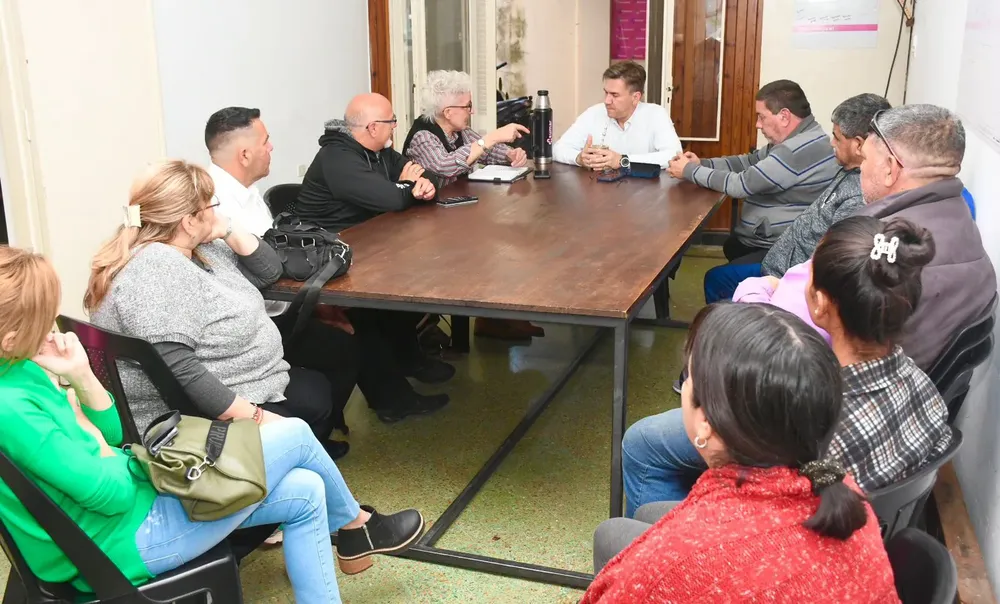 Leandro-Zdero-Partido-Dignidad-y-Democracia-23-08-16-02