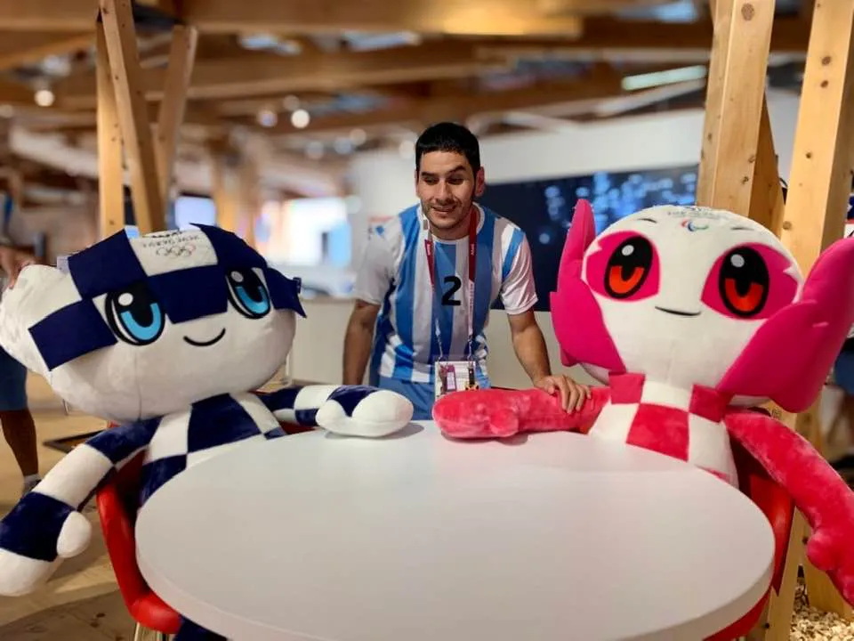 Angel-Deldo-24-12-08-03