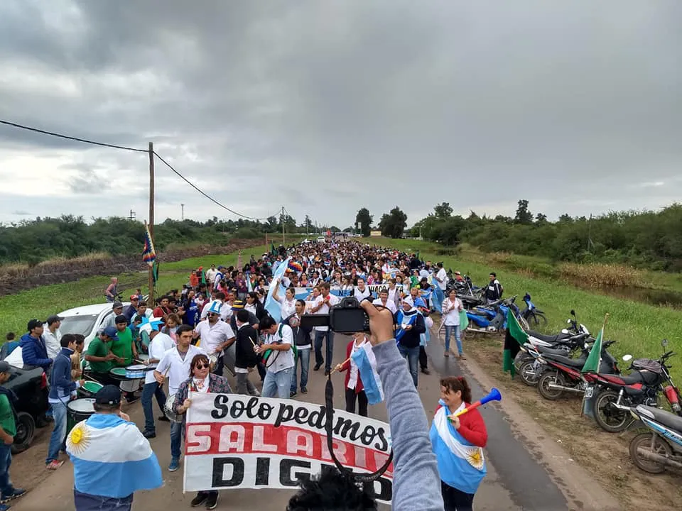 Fesich-Sitech-Castelli-24-08-20-01